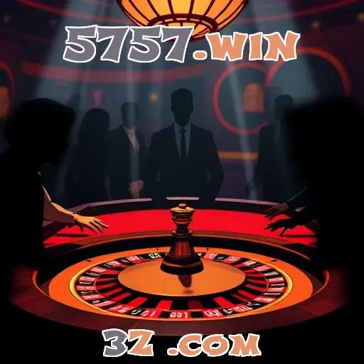5757.win Novidades