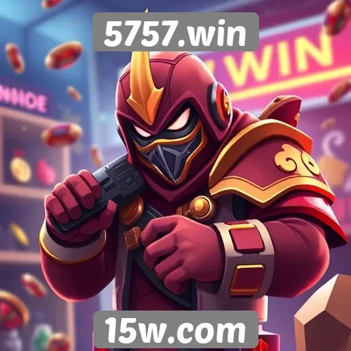 Perspectivas de crescimento do mercado de jogos online