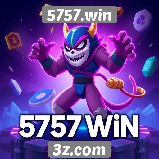 Dicas para otimizar sua experiência em 5757.win