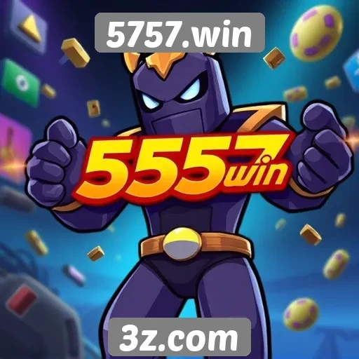 Opiniões de usuários sobre a experiência de jogo